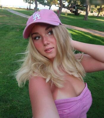 Dalia