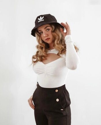 Dalia