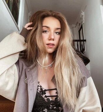 Dalia