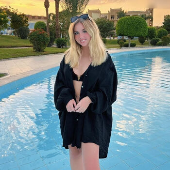 Dalia
