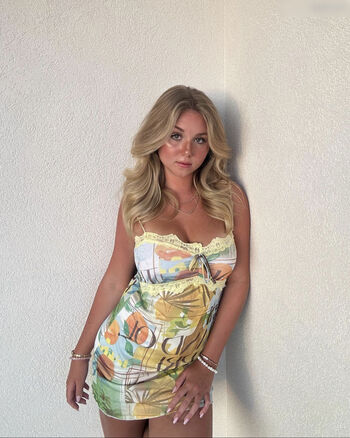 Dalia