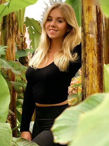 Dalia