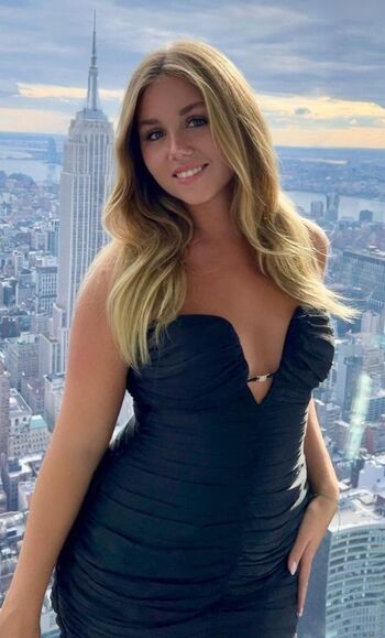 Dalia