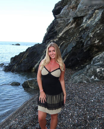 Dalia