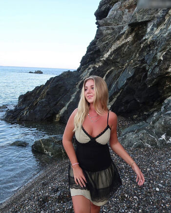 Dalia