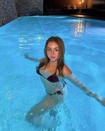 Dalia