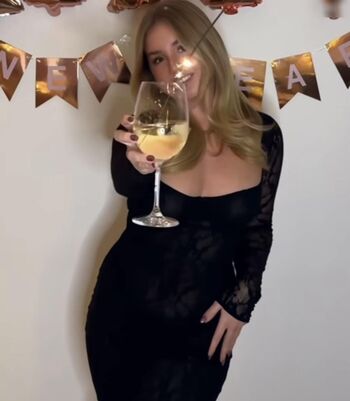 Dalia