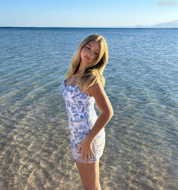 Dalia