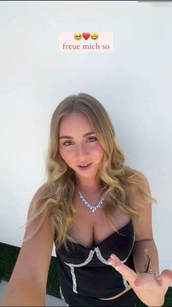 Dalia