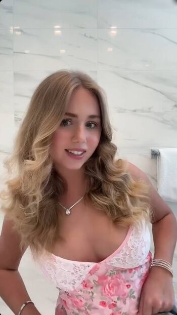 Dalia