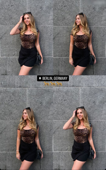 Dalia