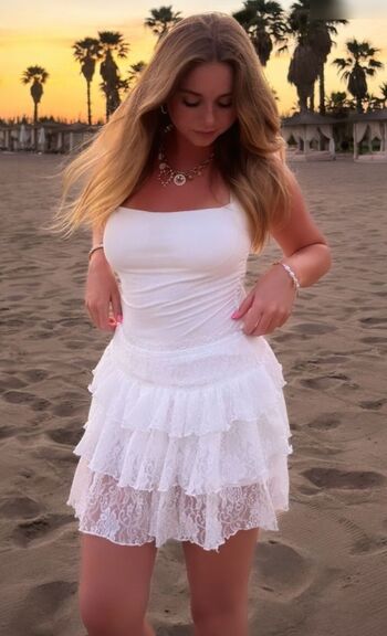 Dalia