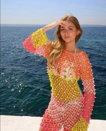 Dalia