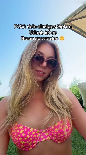 Dalia