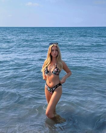 Dalia