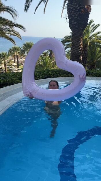 Dalia