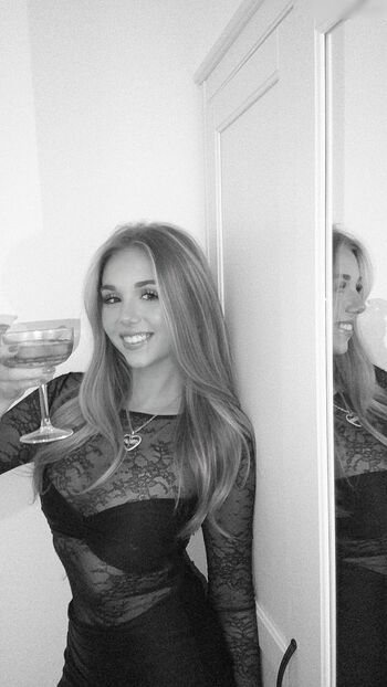 Dalia