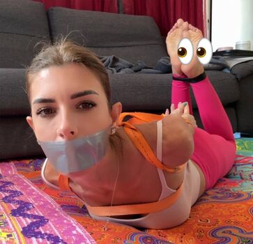 daliadiamante