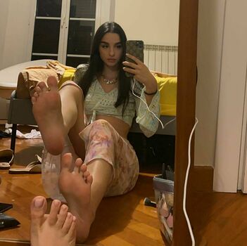 daliluu