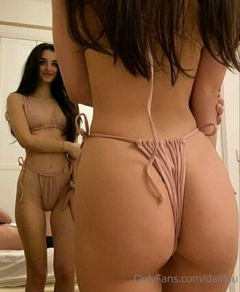 daliluu