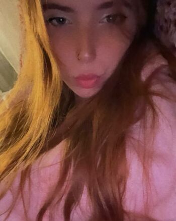 Dallasgracee