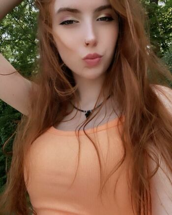 Dallasgracee