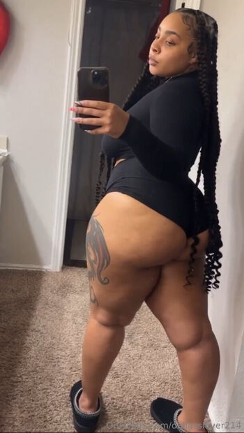 dallasslayer214