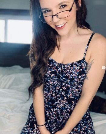 Dallyallyallas