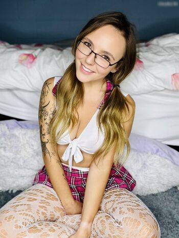 Dallyallyallas