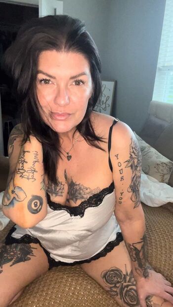 Dama Elizabeth