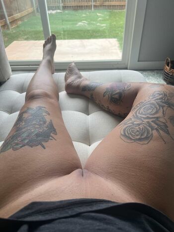 Dama Elizabeth