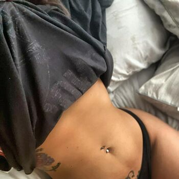 Damaris Leigh
