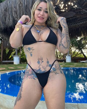 Damasceno