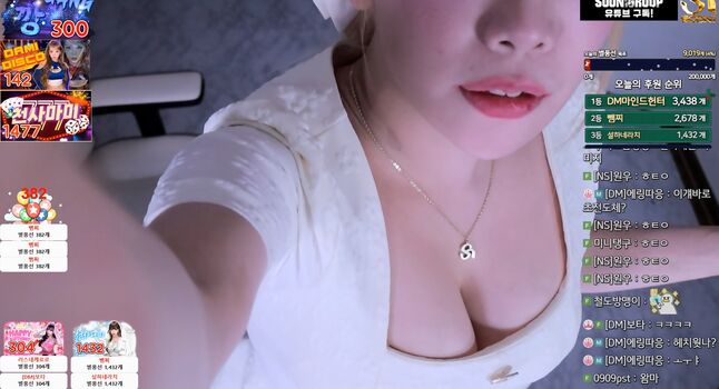 dami_amond