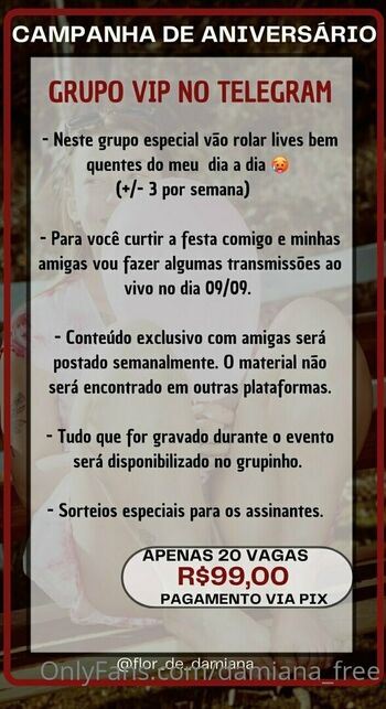 damiana_free