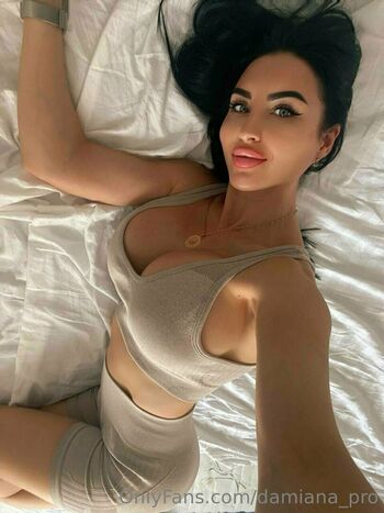 damiana_pro