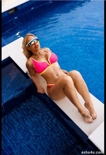 Dana Brooke
