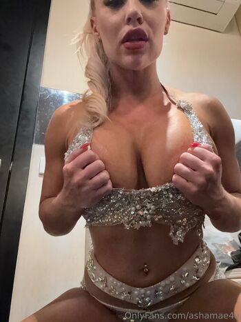 Dana Brooke