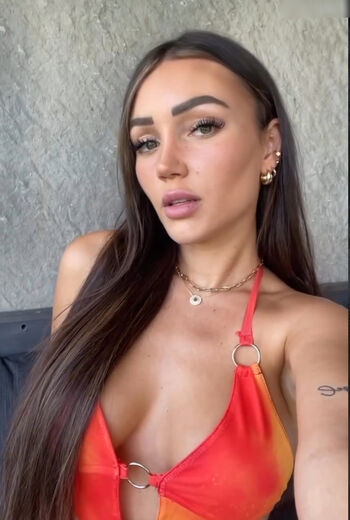Dana Feist