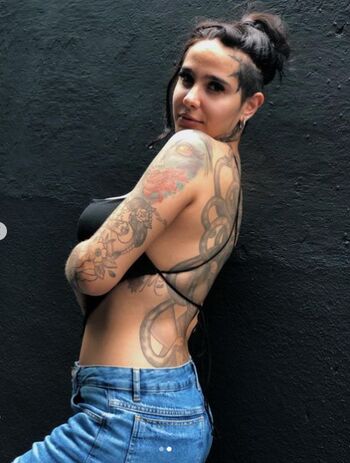 Dana Gomes