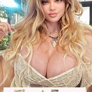 Dana Hamm