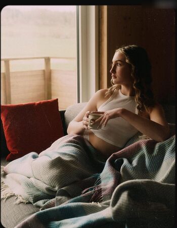 Dana Kufner