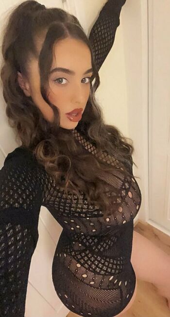 Dana Marie Malone