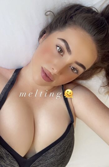 Dana Marie Malone
