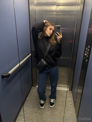 dana_mellow