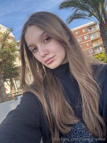 dana_mellow