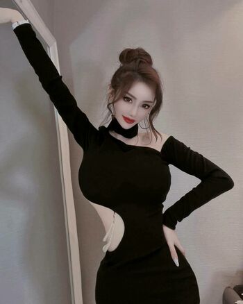 Dana Meng