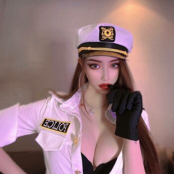 Dana Meng
