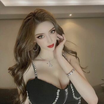 Dana Meng
