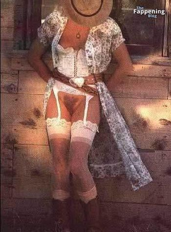 Dana Plato